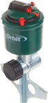 Orbit 56565 Compact Gear Drive Spklr, Pack of 1